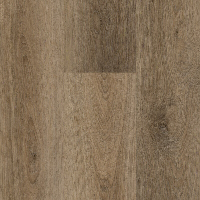 Black Label Malibu Laguna  Luxury Vinyl Plank Flooring - Ceramic Bead