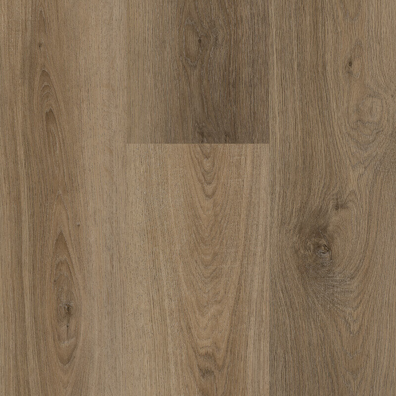 Black Label Malibu Laguna  Luxury Vinyl Plank Flooring - Ceramic Bead