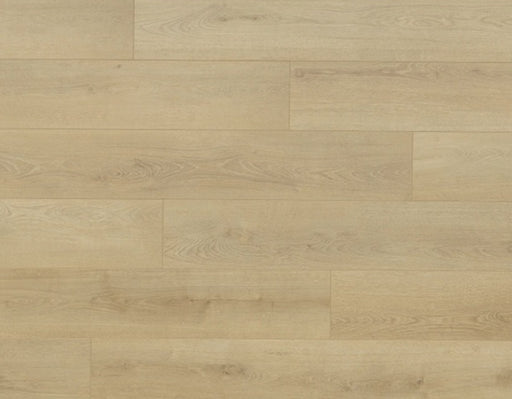 Lakeshore Wood Aurora Laminate Wood Plank Embossed 1