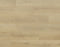 Lakeshore Wood Aurora Laminate Wood Plank Embossed 1