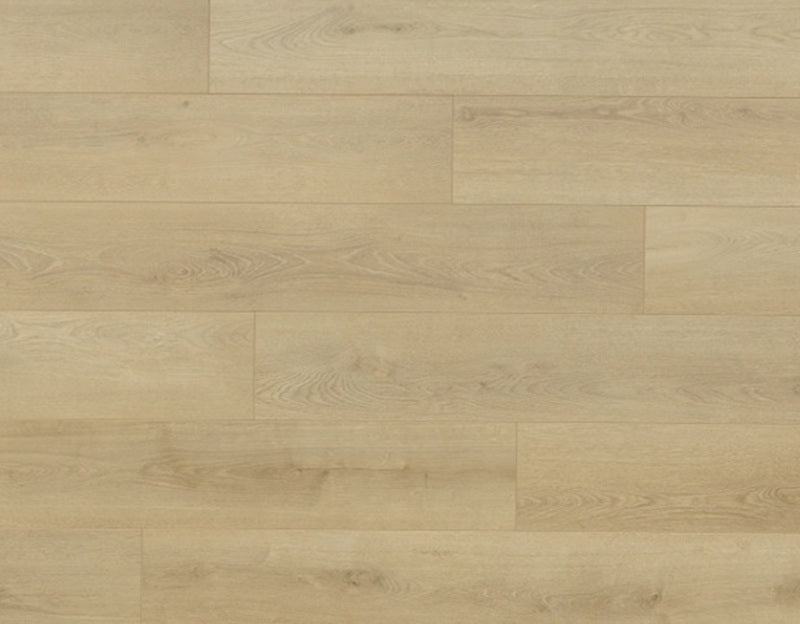 Lakeshore Wood Aurora Laminate Wood Plank Embossed 1
