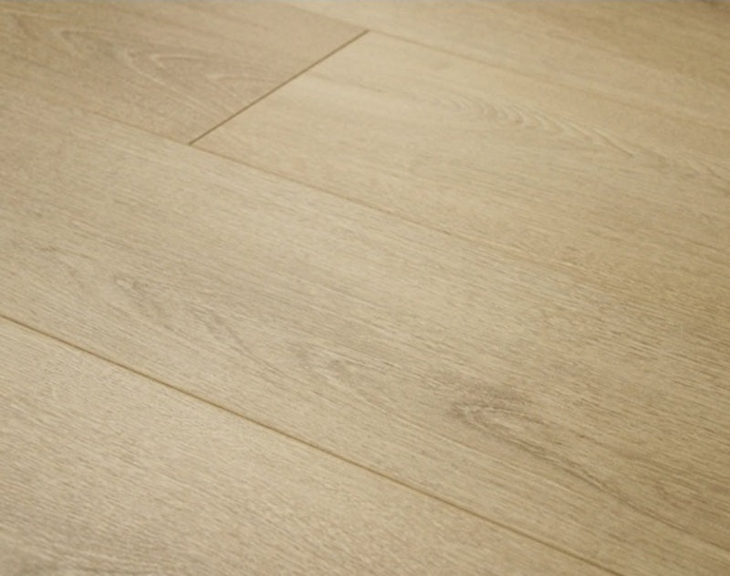 Lakeshore Wood Aurora Laminate Wood Plank Embossed 2