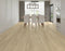 Lakeshore Wood Aurora Laminate Wood Plank Embossed 3