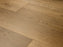Lakeshore Wood Baldwin Laminate Wood Plank Embossed 2
