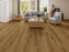 Lakeshore Wood Baldwin Laminate Wood Plank Embossed 3
