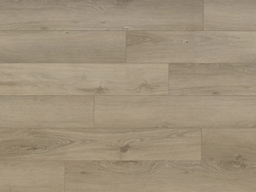 Lakeshore Wood Bayview Laminate Wood Plank Embossed 1