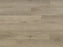 Lakeshore Wood Bayview Laminate Wood Plank Embossed 1