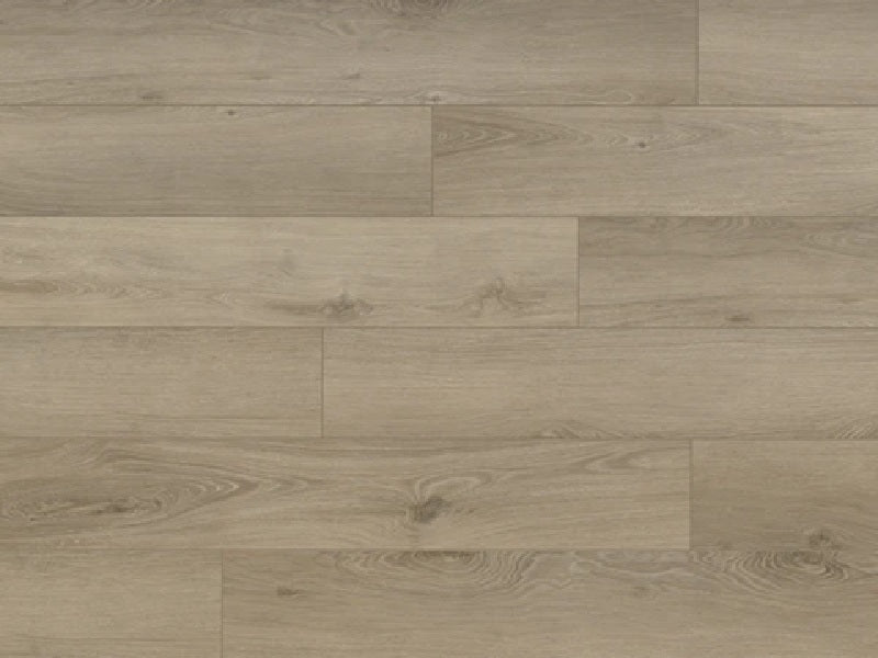 Lakeshore Wood Bayview Laminate Wood Plank Embossed 1