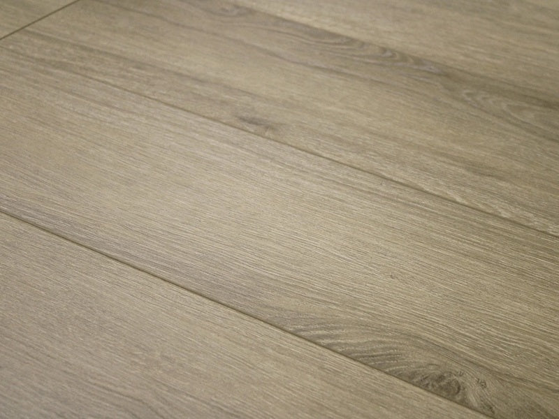 Lakeshore Wood Bayview Laminate Wood Plank Embossed 2