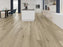 Lakeshore Wood Bayview Laminate Wood Plank Embossed 3