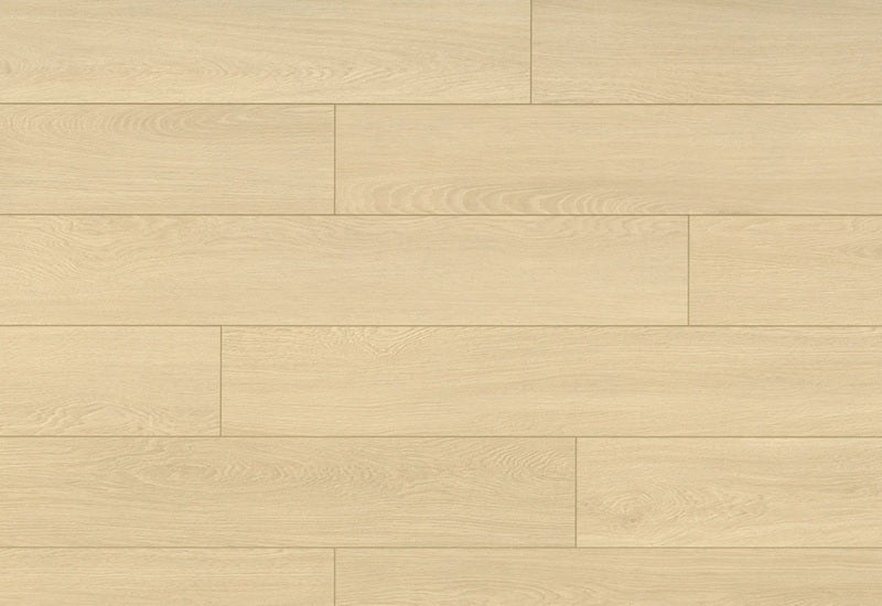 Lakeshore Wood Clermont Laminate Wood Plank Embossed 1