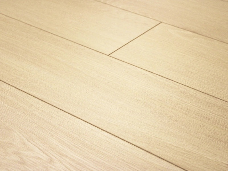 Lakeshore Wood Clermont Laminate Wood Plank Embossed 2