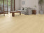 Lakeshore Wood Clermont Laminate Wood Plank Embossed 3