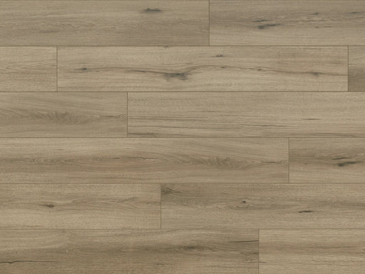 Lakeshore Wood Hamlin Laminate Wood Plank Embossed 1