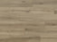 Lakeshore Wood Hamlin Laminate Wood Plank Embossed 1