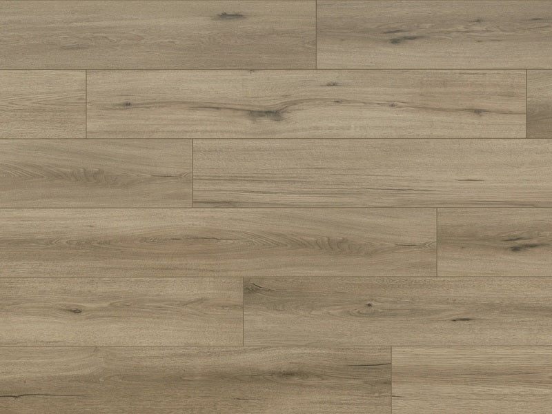 Lakeshore Wood Hamlin Laminate Wood Plank Embossed 1