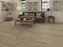 Lakeshore Wood Hamlin Laminate Wood Plank Embossed 3
