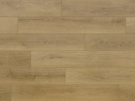 Lakeshore Wood Haven Laminate Wood Plank Embossed 1