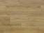 Lakeshore Wood Haven Laminate Wood Plank Embossed 1