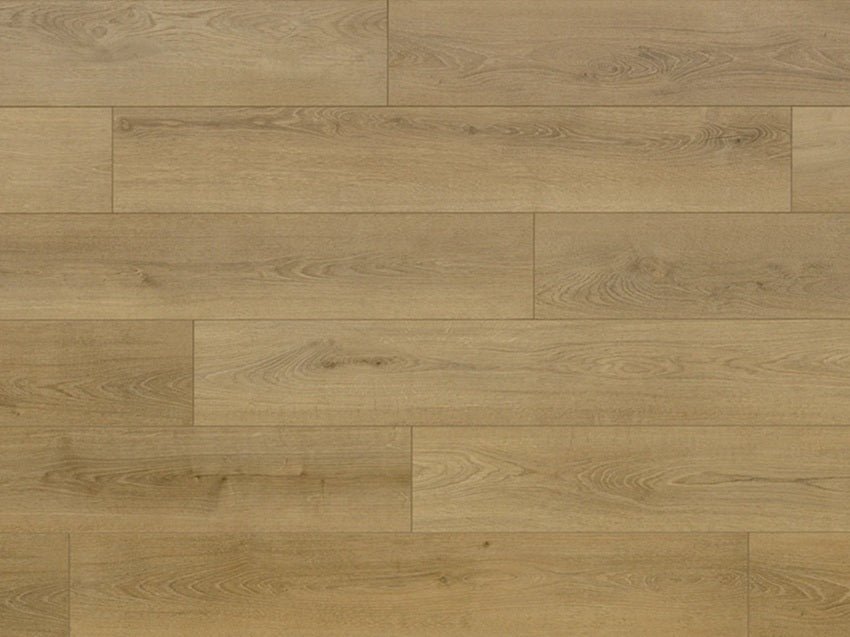 Lakeshore Wood Haven Laminate Wood Plank Embossed 1