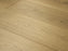 Lakeshore Wood Haven Laminate Wood Plank Embossed 2