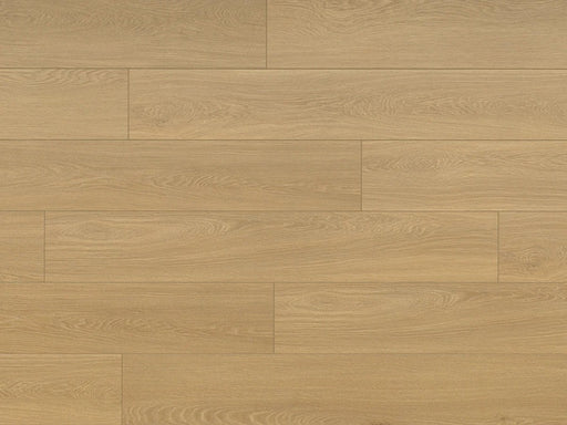 Lakeshore Wood Loyola Laminate Wood Plank Embossed 1
