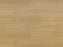 Lakeshore Wood Loyola Laminate Wood Plank Embossed 1