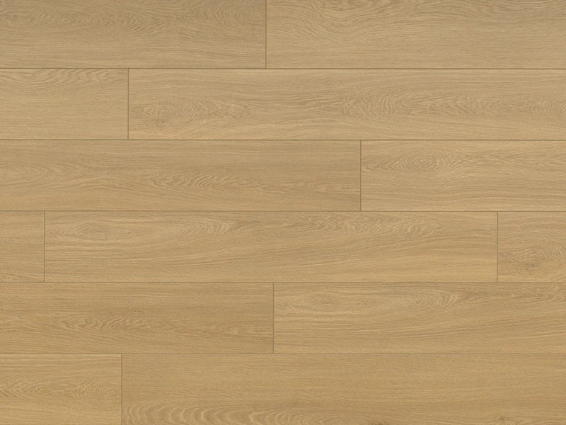 Lakeshore Wood Loyola Laminate Wood Plank Embossed 1