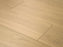 Lakeshore Wood Loyola Laminate Wood Plank Embossed 2