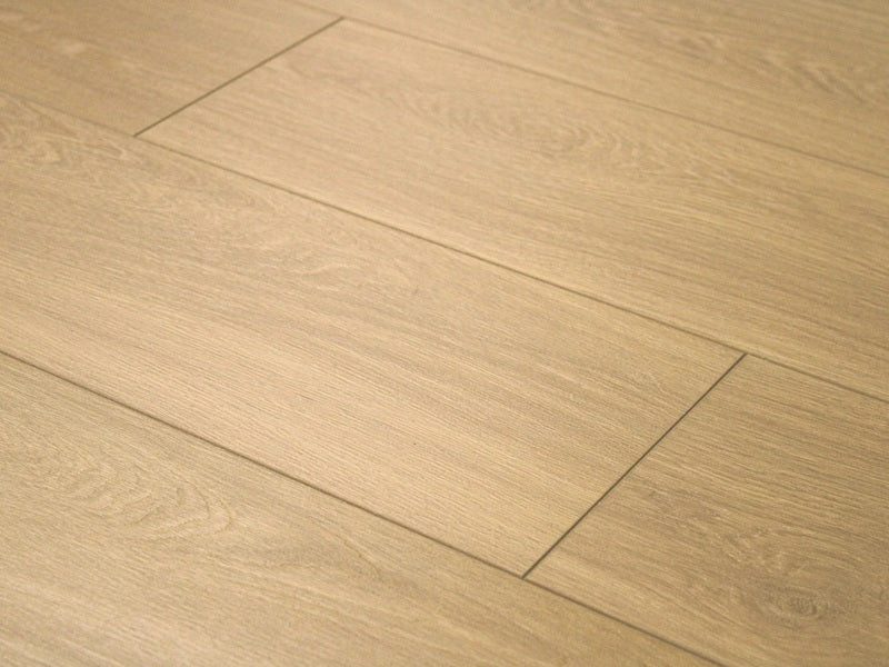 Lakeshore Wood Loyola Laminate Wood Plank Embossed 2