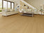 Lakeshore Wood Loyola Laminate Wood Plank Embossed 3