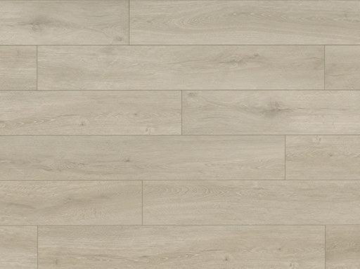 Lakeshore Wood Oakwood Laminate Wood Plank Embossed 1