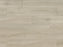 Lakeshore Wood Oakwood Laminate Wood Plank Embossed 1