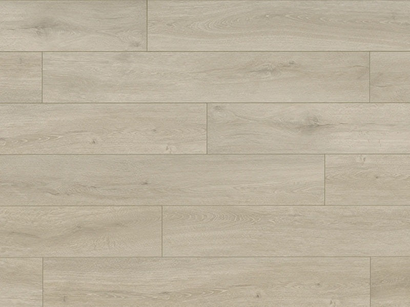 Lakeshore Wood Oakwood Laminate Wood Plank Embossed 1