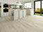 Lakeshore Wood Oakwood Laminate Wood Plank Embossed 3