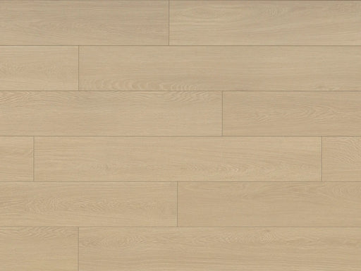 Lakeshore Wood Rangley Laminate Wood Plank Embossed 1