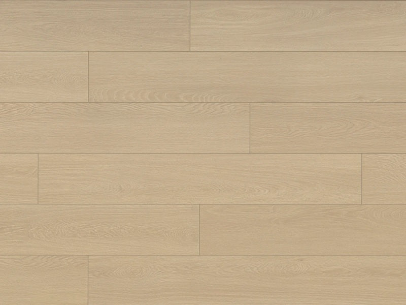 Lakeshore Wood Rangley Laminate Wood Plank Embossed 1