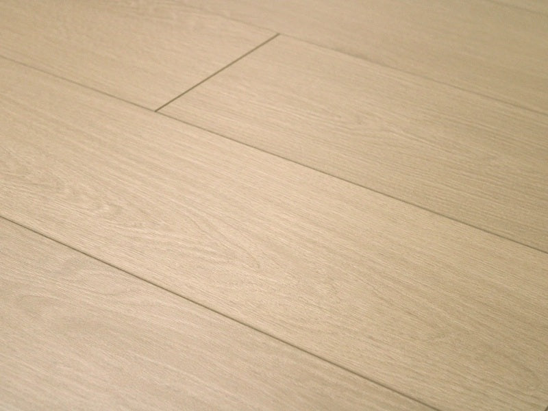 Lakeshore Wood Rangley Laminate Wood Plank Embossed 2