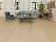 Lakeshore Wood Rangley Laminate Wood Plank Embossed 3