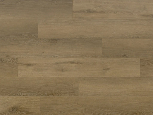 Lakeshore Wood Warren Laminate Wood Plank Embossed 1