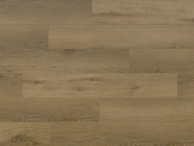 Lakeshore Wood Warren Laminate Wood Plank Embossed 1