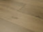 Lakeshore Wood Warren Laminate Wood Plank Embossed 2
