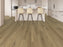 Lakeshore Wood Warren Laminate Wood Plank Embossed 3