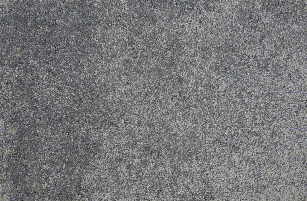 Lancelot Polyester Bluestone 23056 Carpet Pattern 1