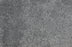 Lancelot Polyester Bluestone 23056 Carpet Pattern 1