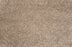 Lancelot Polyester Khaki 23054 Carpet Pattern 1