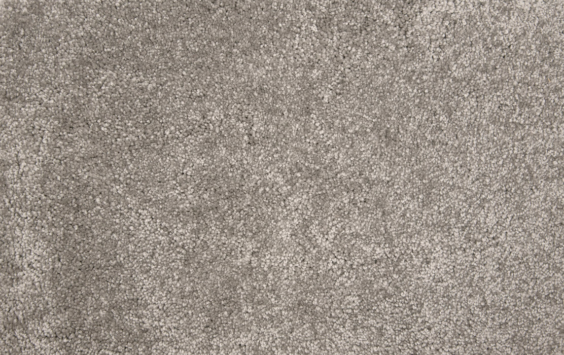 Lancelot Polyester Metal 23055 Carpet Pattern 1