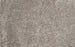 Lancelot Polyester Metal 23055 Carpet Pattern 1