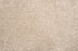 Lancelot Polyester Sand Dollar 23053 Carpet Pattern 1