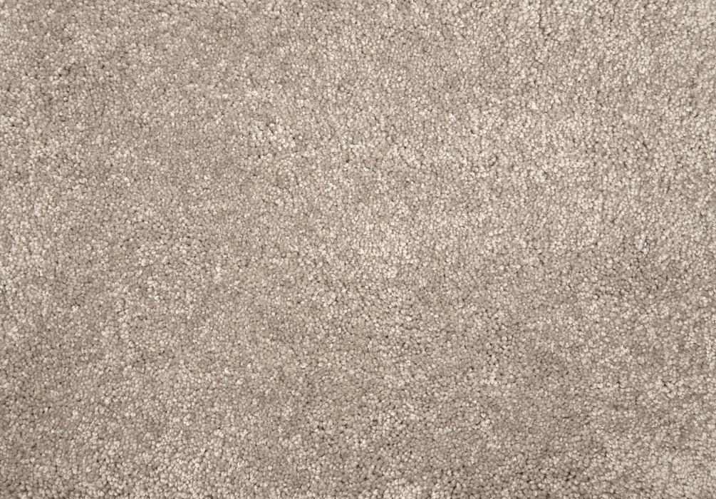 Lancelot Polyester Silvermine 23051 Carpet Pattern 1